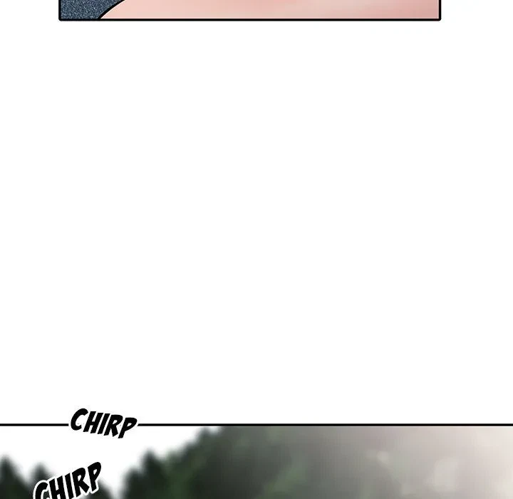 Chapter 24, page 125