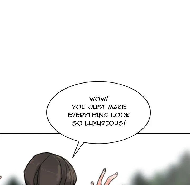 Chapter 24, page 127