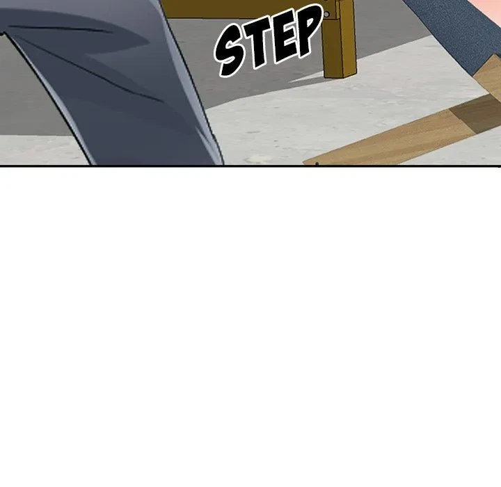Chapter 24, page 129