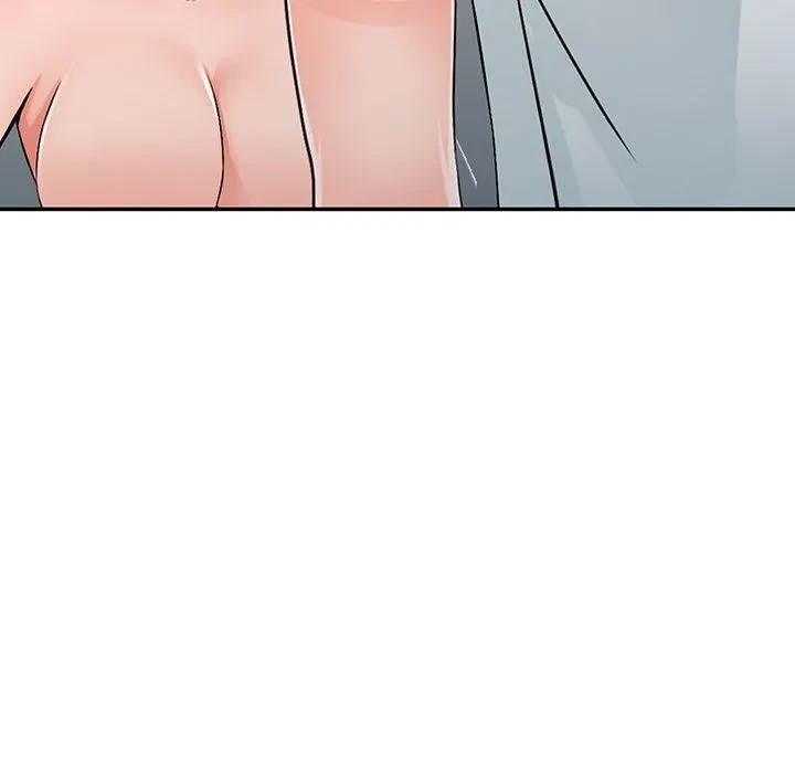 Chapter 24, page 13