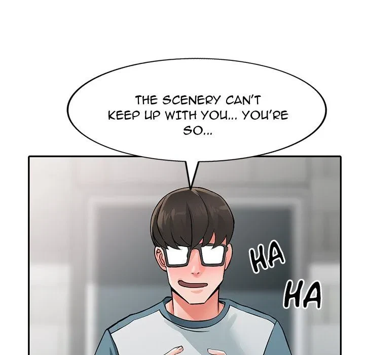 Chapter 24, page 130