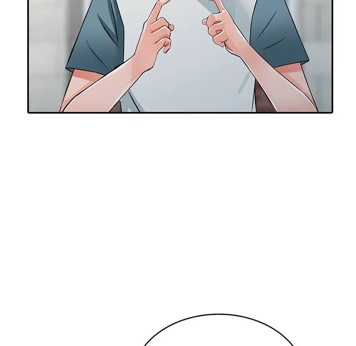 Chapter 24, page 131