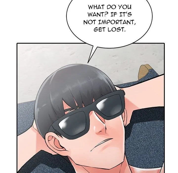 Chapter 24, page 132
