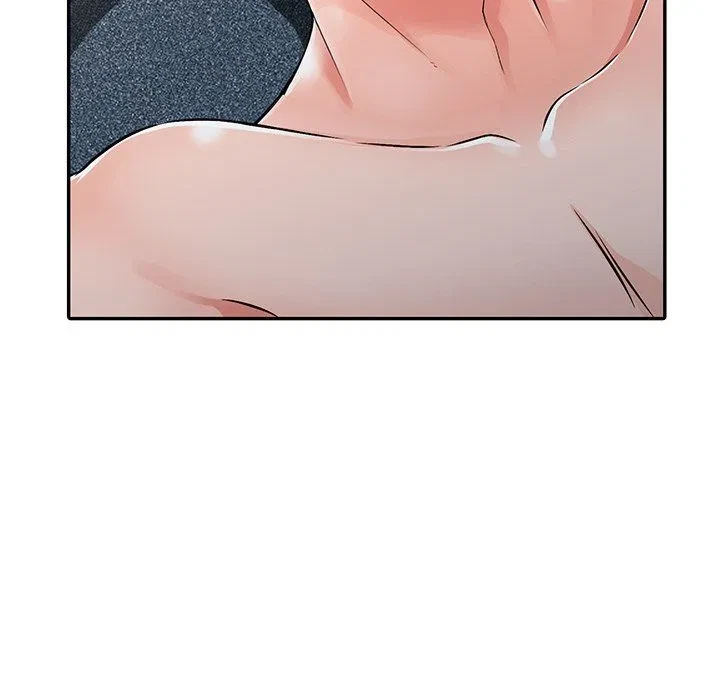 Chapter 24, page 133