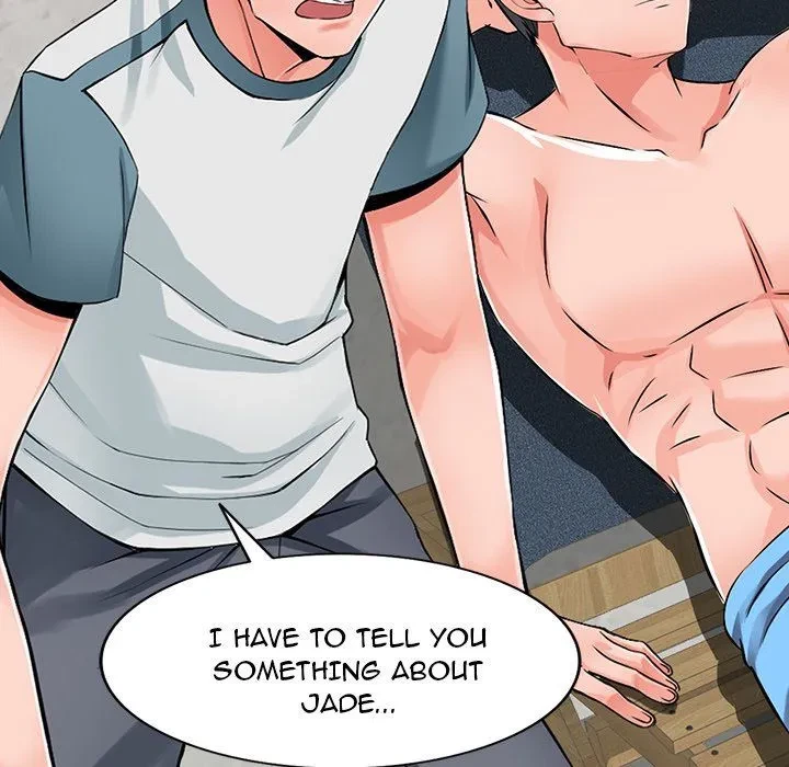 Chapter 24, page 135