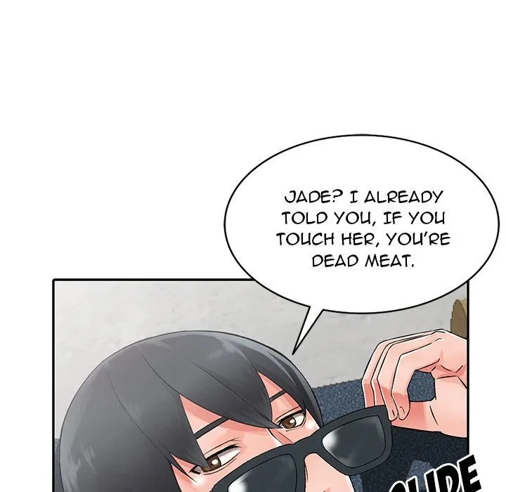 Chapter 24, page 137