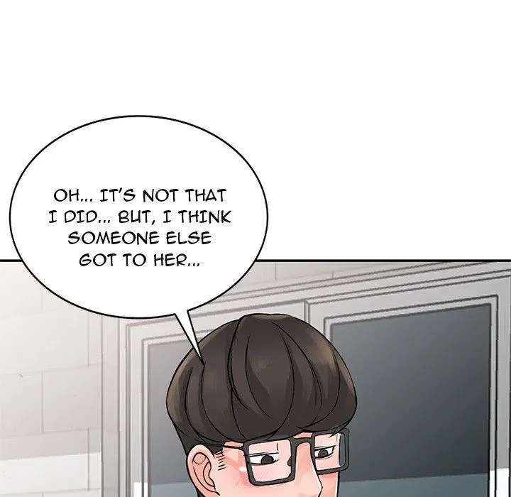 Chapter 24, page 139