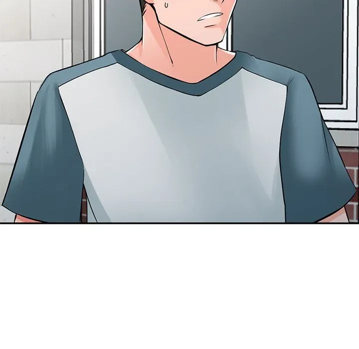 Chapter 24, page 140