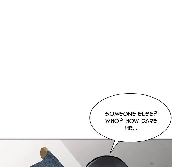 Chapter 24, page 141