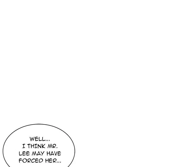 Chapter 24, page 143