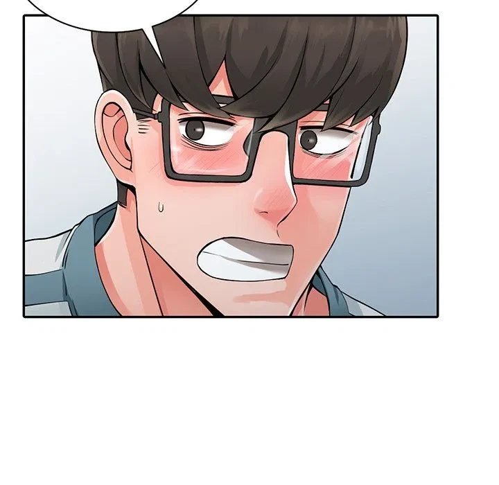 Chapter 24, page 144