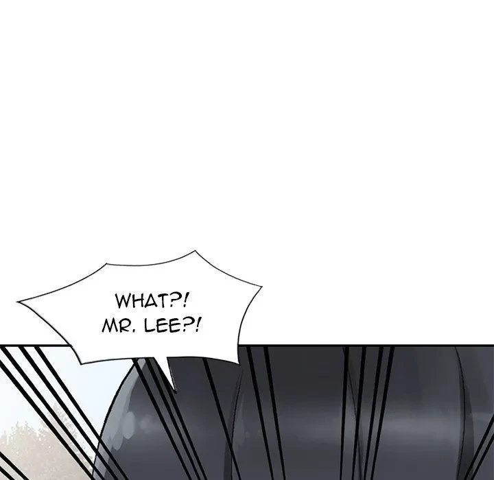 Chapter 24, page 145