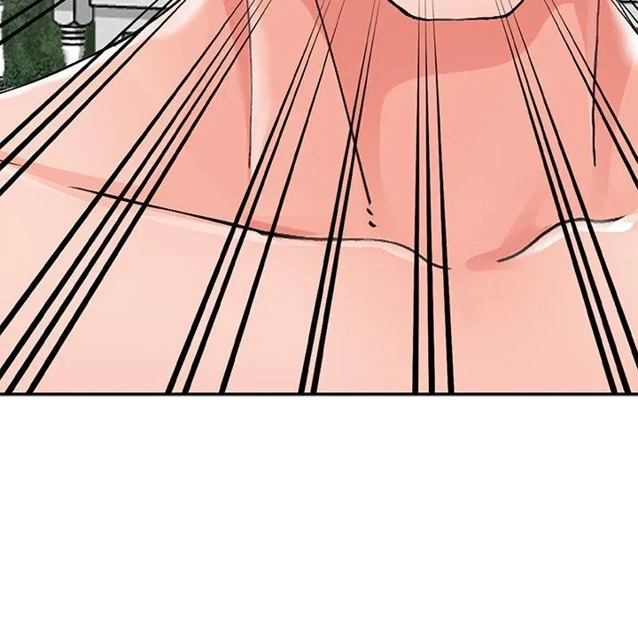 Chapter 24, page 147