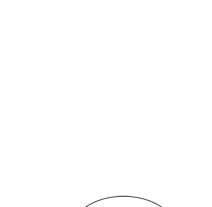 Chapter 24, page 17