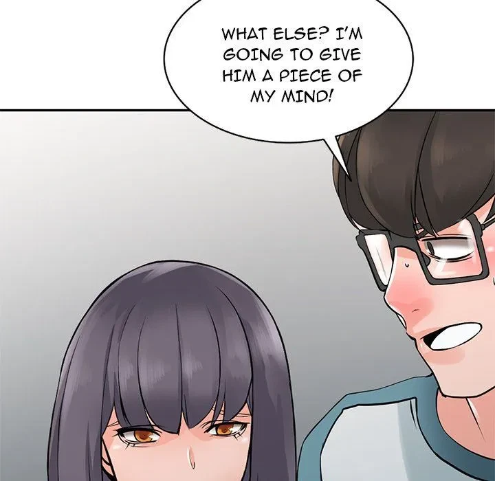 Chapter 24, page 18