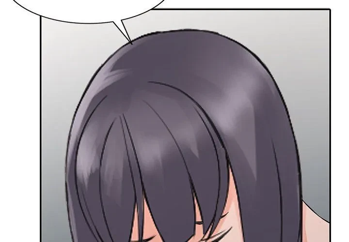 Chapter 24, page 2