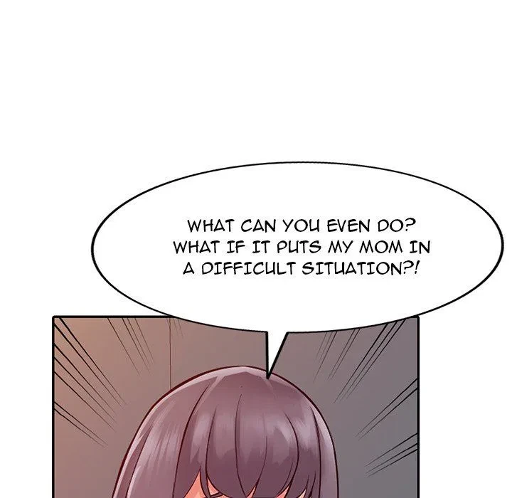 Chapter 24, page 20