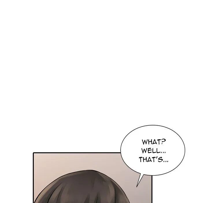 Chapter 24, page 22