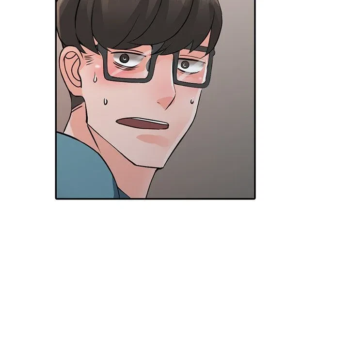 Chapter 24, page 23