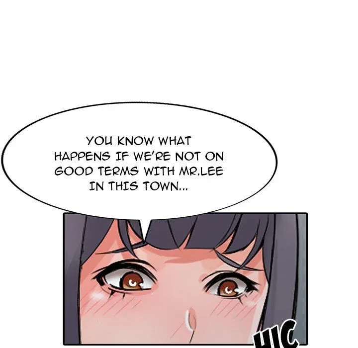 Chapter 24, page 24