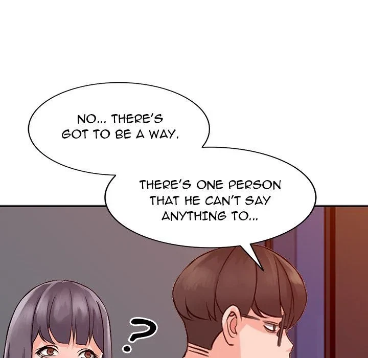 Chapter 24, page 29