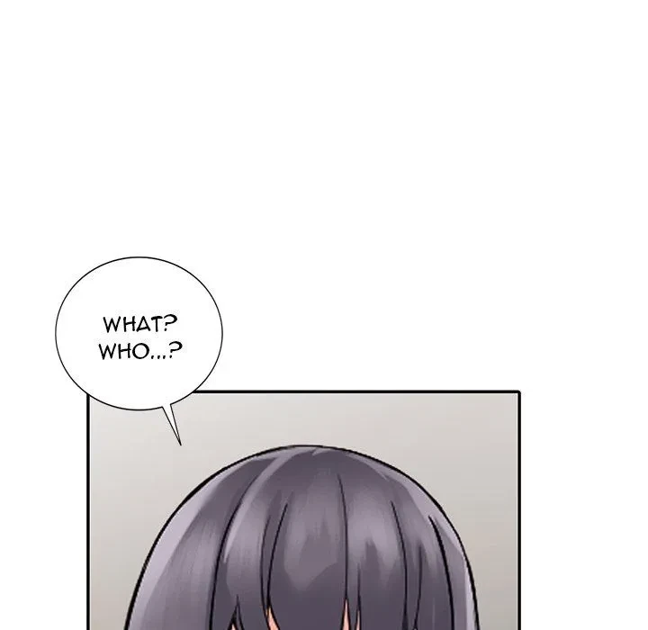 Chapter 24, page 31