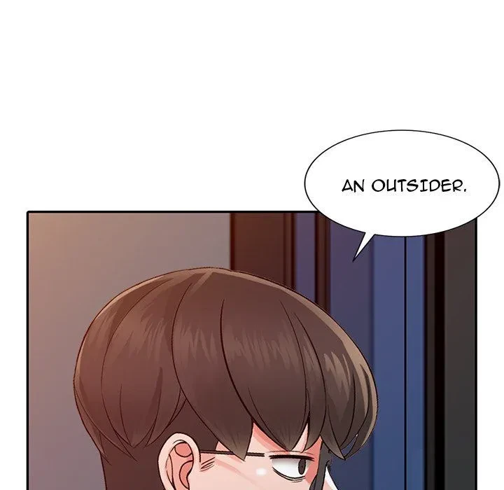 Chapter 24, page 33
