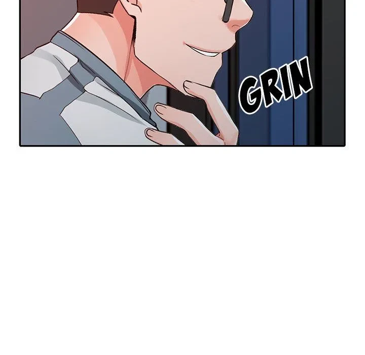 Chapter 24, page 34