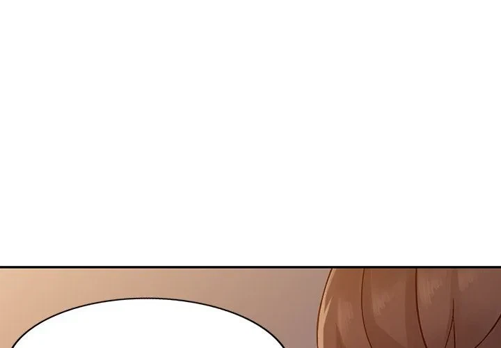 Chapter 24, page 4