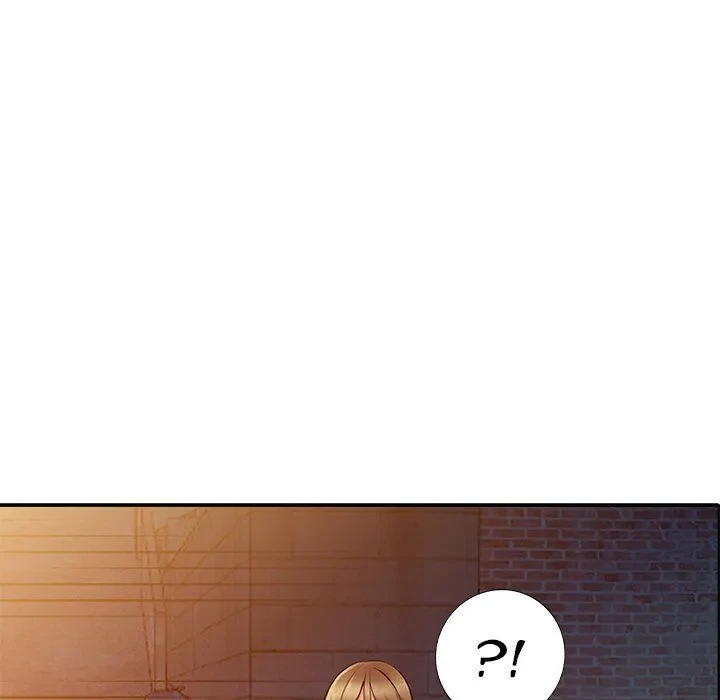 Chapter 24, page 41