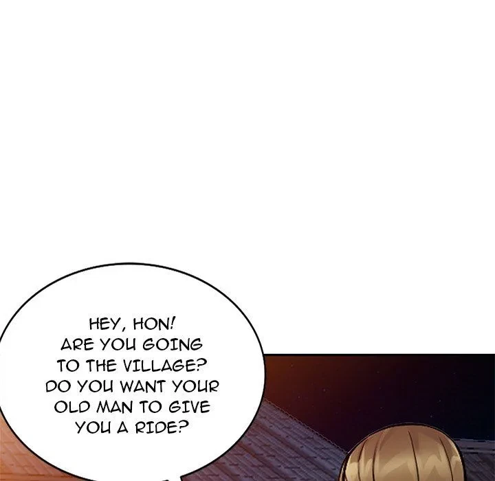 Chapter 24, page 43