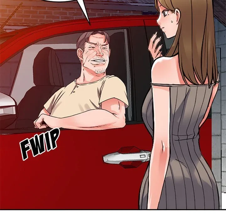 Chapter 24, page 44