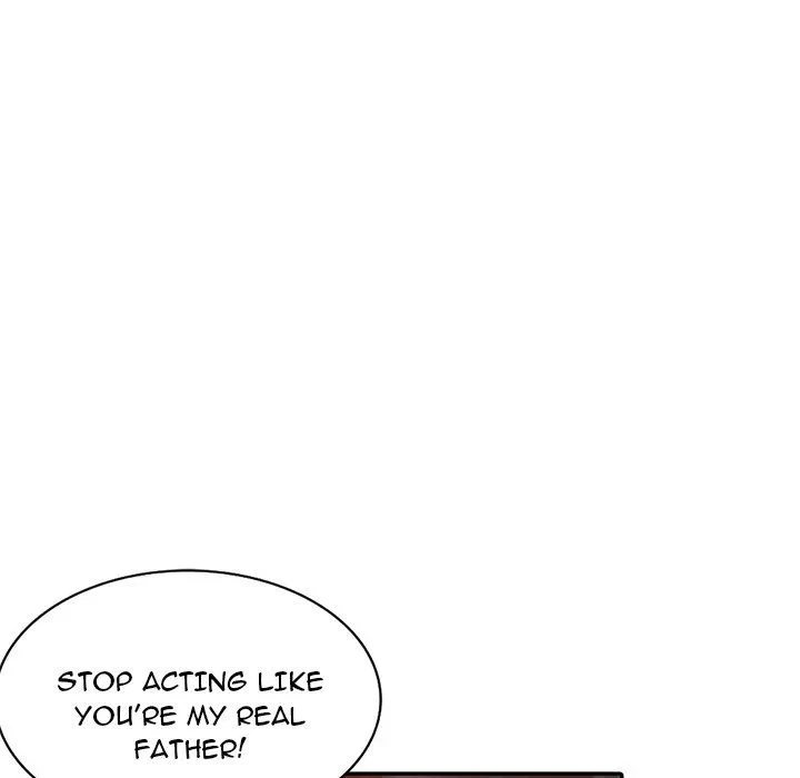 Chapter 24, page 45