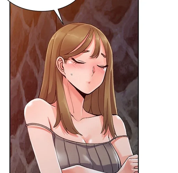 Chapter 24, page 46