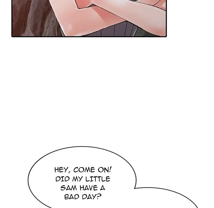 Chapter 24, page 47