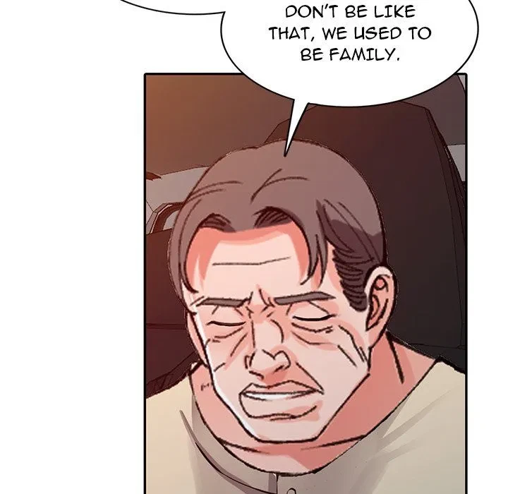 Chapter 24, page 48