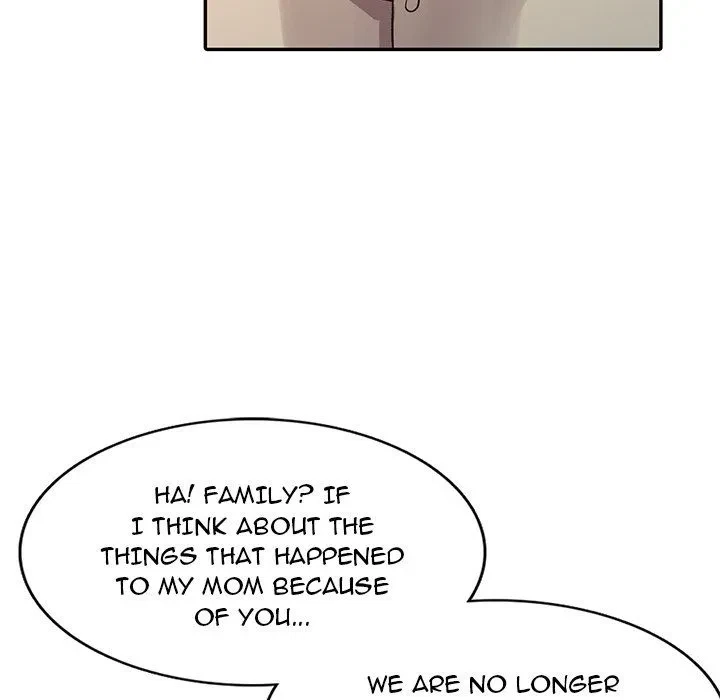Chapter 24, page 49
