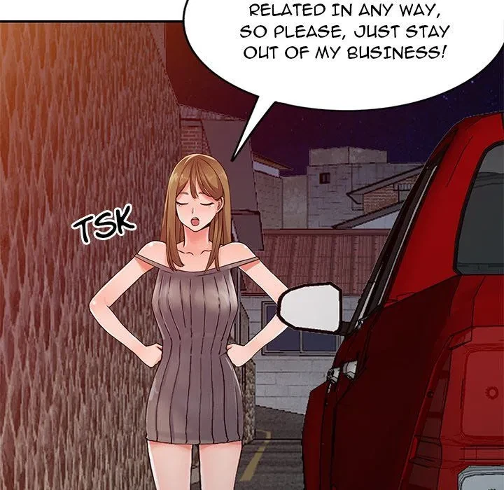 Chapter 24, page 50