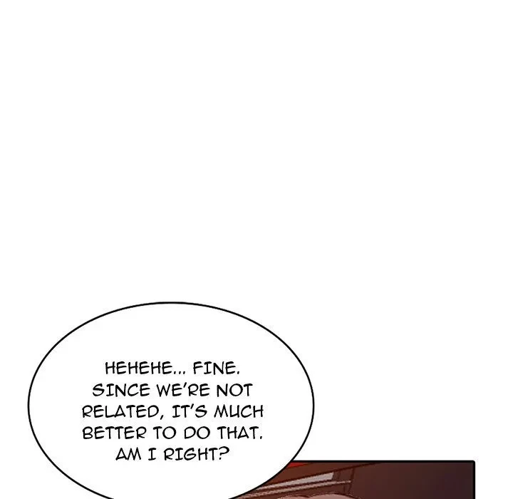 Chapter 24, page 52