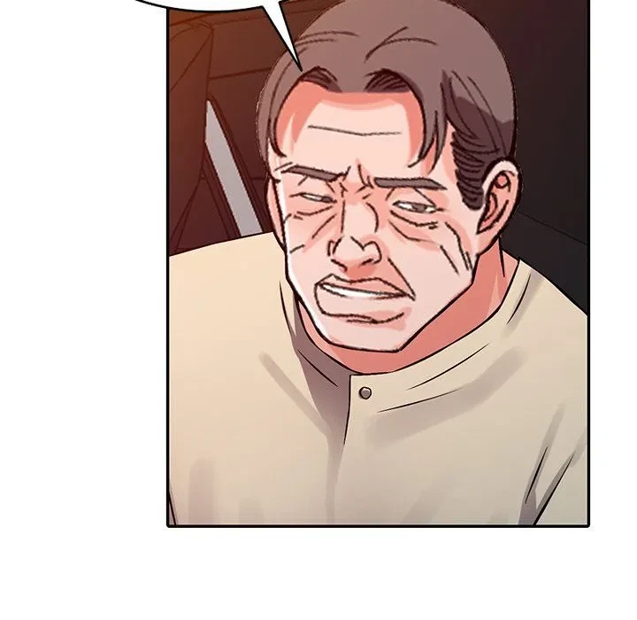 Chapter 24, page 53
