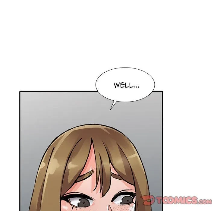 Chapter 24, page 54