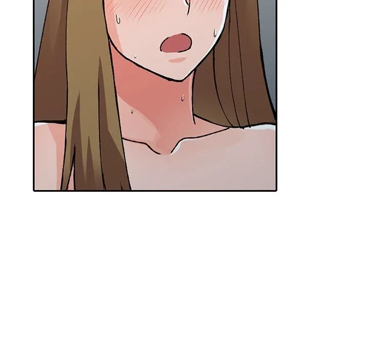 Chapter 24, page 55