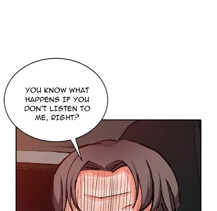 Chapter 24, page 56