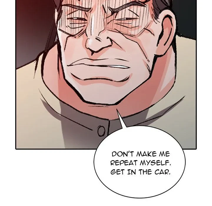Chapter 24, page 57