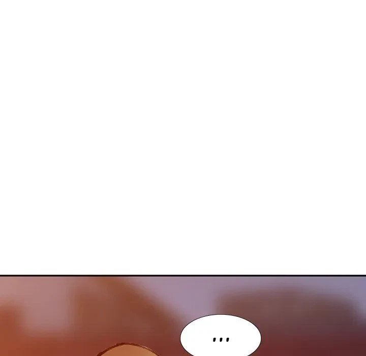 Chapter 24, page 58