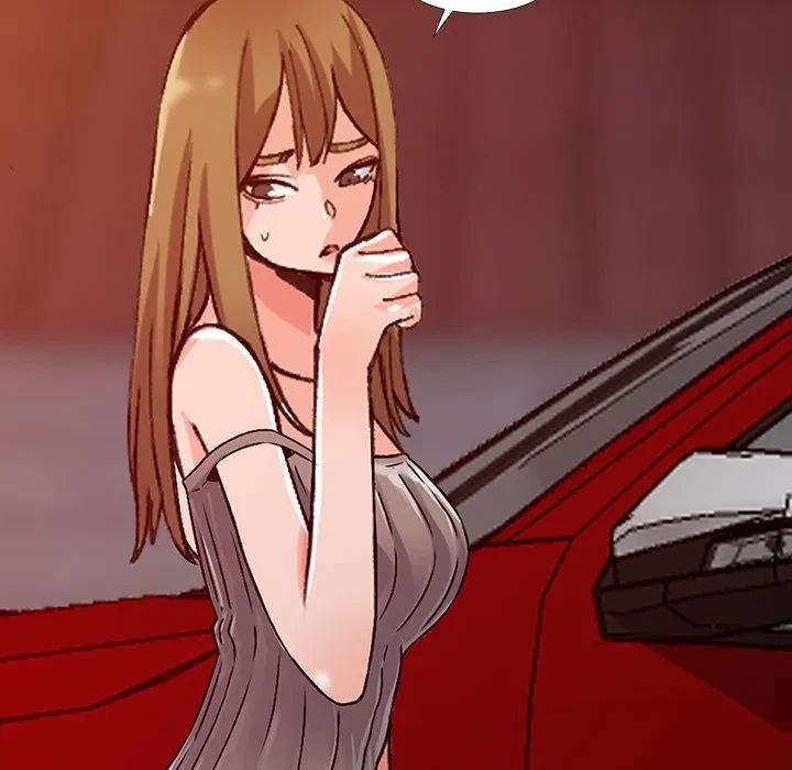 Chapter 24, page 59