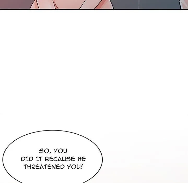 Chapter 24, page 6