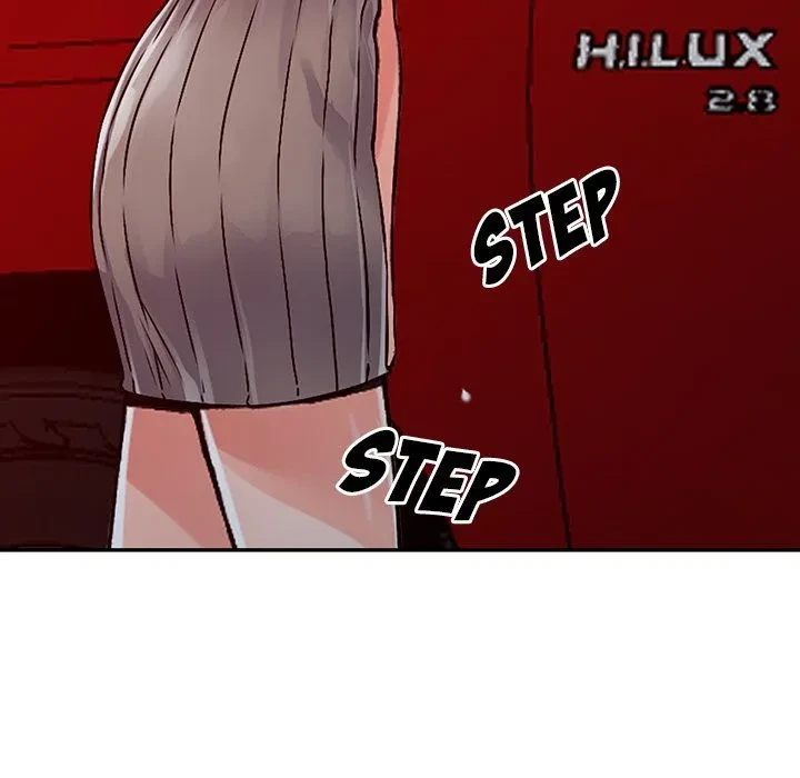 Chapter 24, page 60