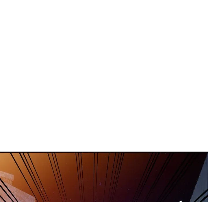 Chapter 24, page 61