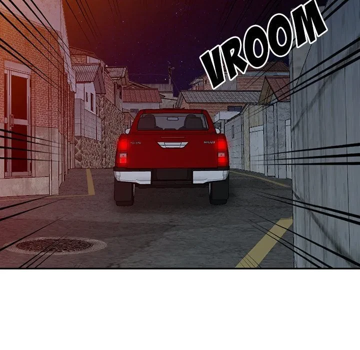 Chapter 24, page 62